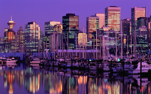 墨轩竹_墨轩竹_墨轩竹