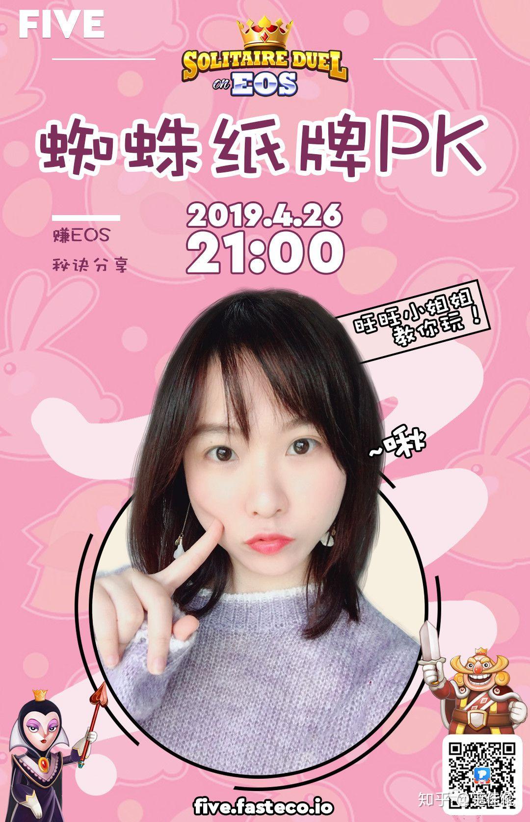 如何找回钱包密码_找回钱包助词密码记用密码吗_tp钱包怎么用助记词找回密码