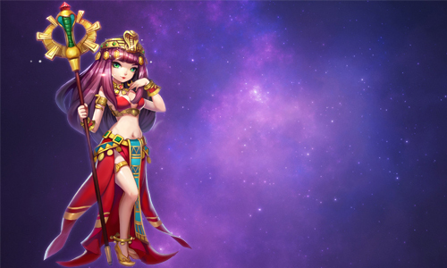 没女神探粤语_没女神探粤语_没女神探粤语