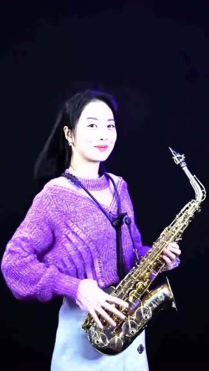 没女神探粤语_没女神探粤语_没女神探粤语