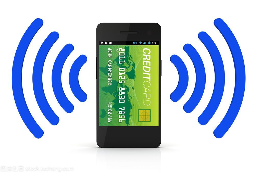 imtoken钱包正规吗_钱包正规不_imtoken钱包dapp