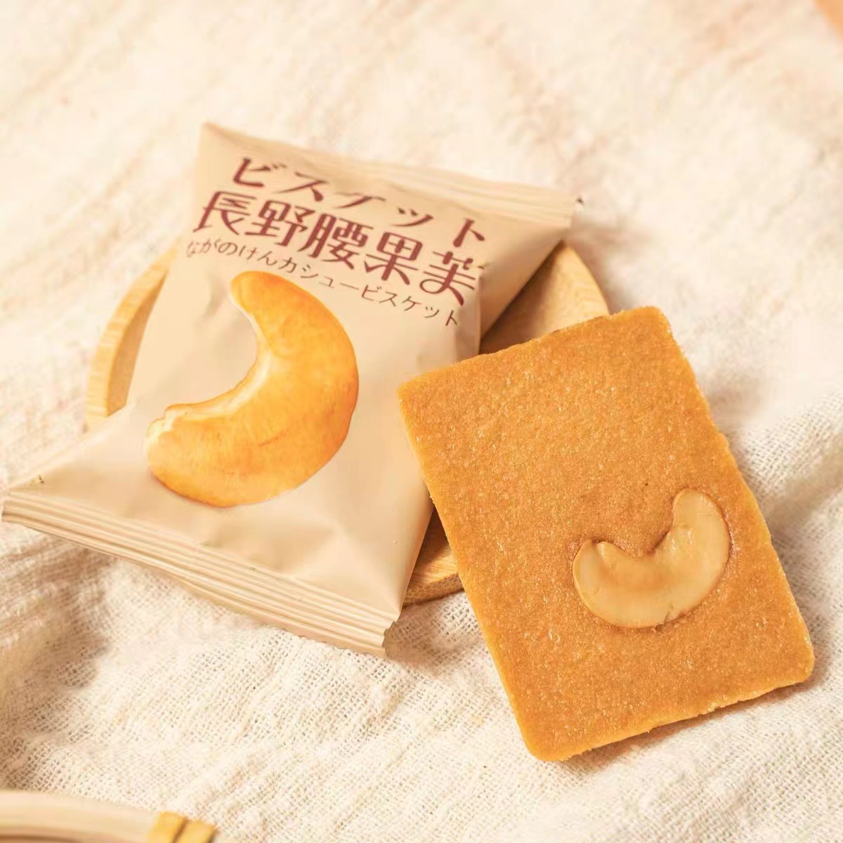 tp钱包支持nft吗_tp钱包支持heco_tp钱包支持什么网络