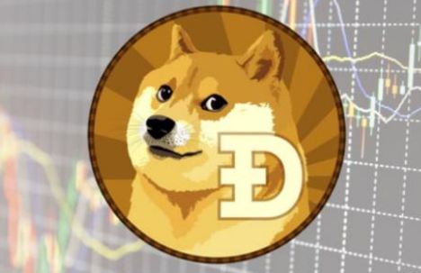 tp钱包支持nft吗_tp钱包支持heco_tp钱包支持什么网络