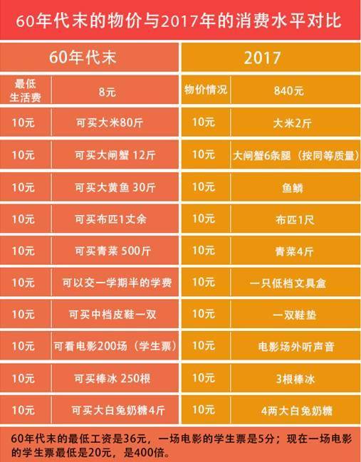 菊地亚美_菊地亚美_菊地亚美