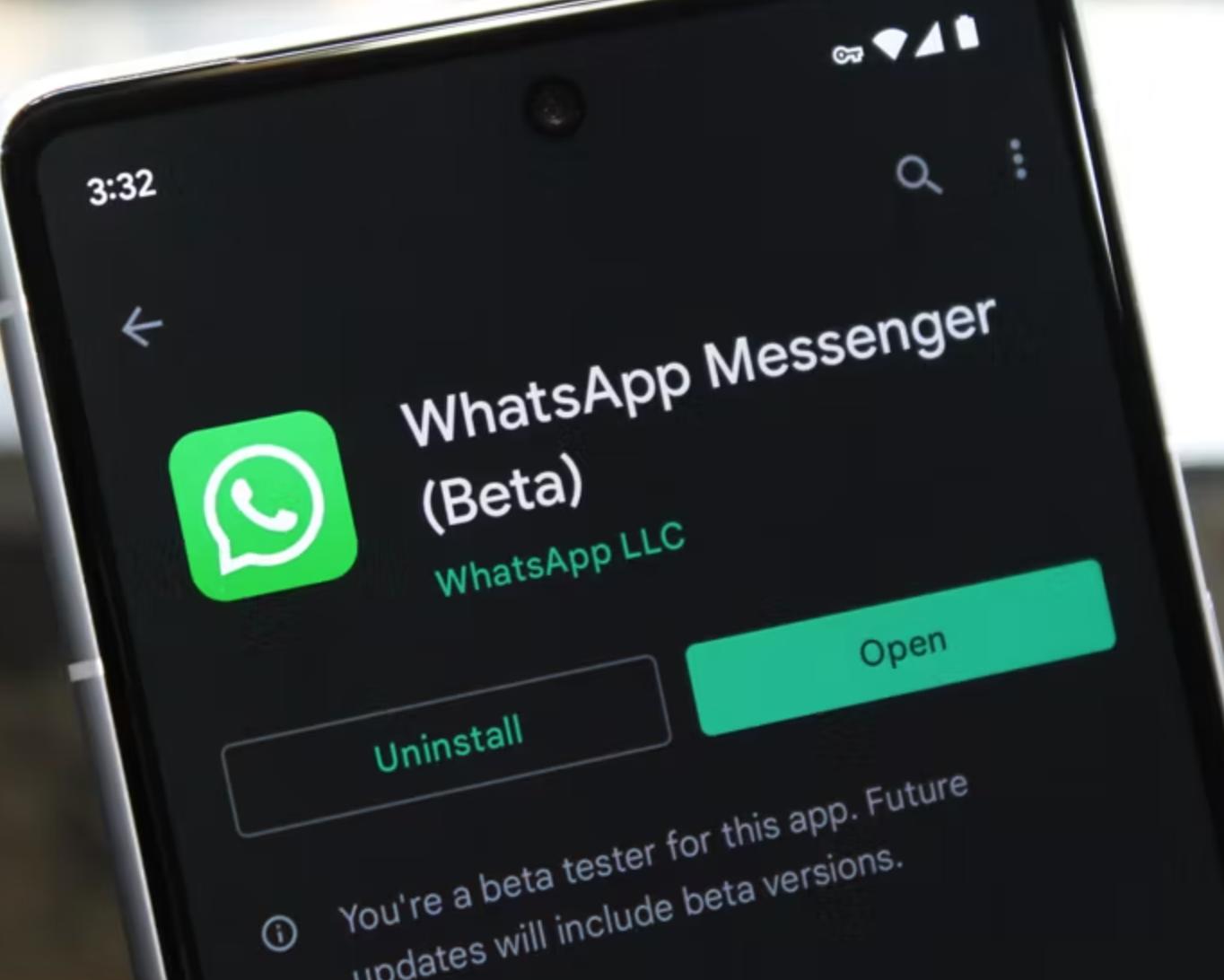 whatsapp怎么下载手机_下载手机铃声_下载手机万能遥控器