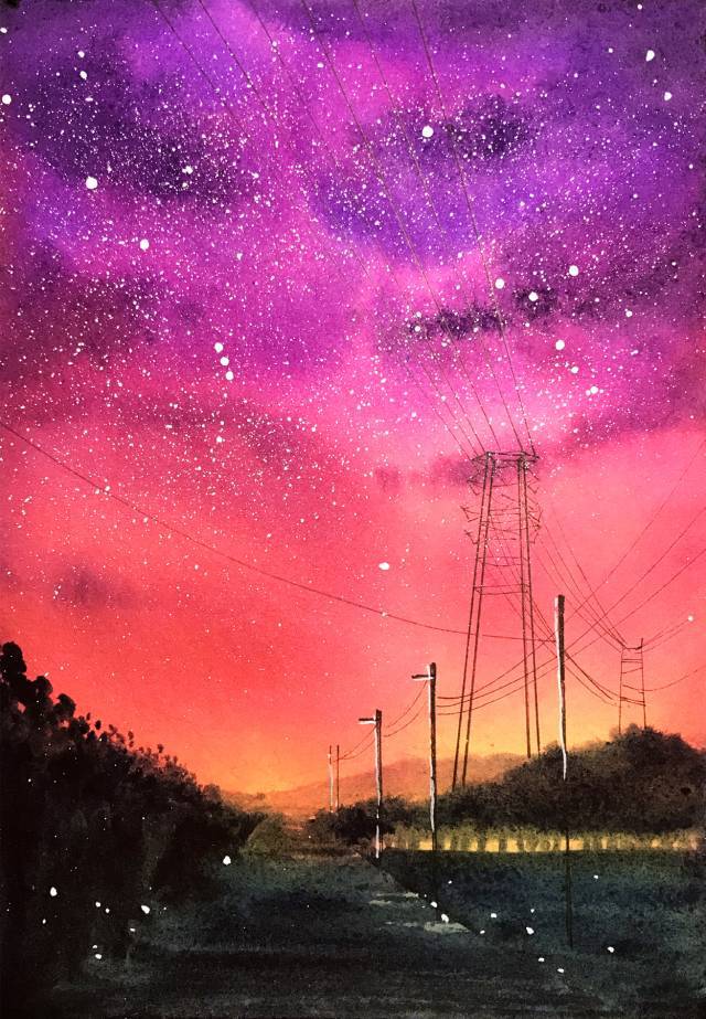 真宙_宙怎么读_宙的拼音