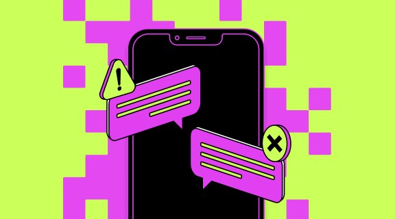 欧易提币到tp钱包_欧易提币到tp钱包_欧易提币到tp钱包