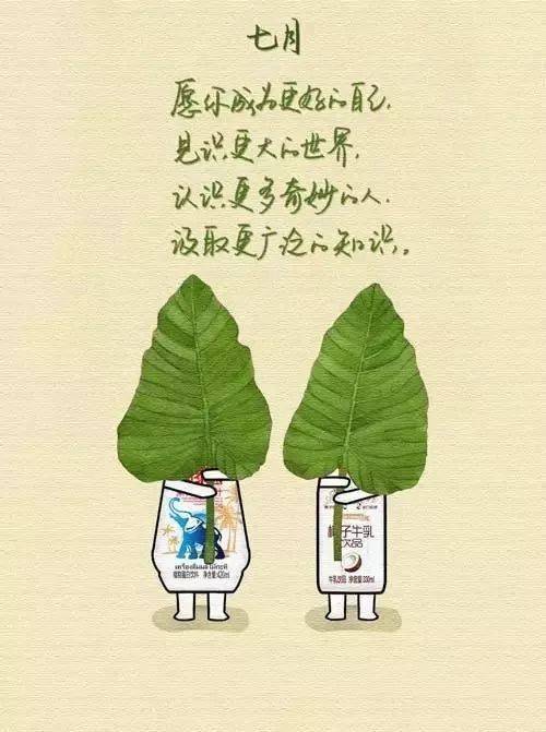 imtoken1.0官_imtoken1.0官_imtoken1.0官