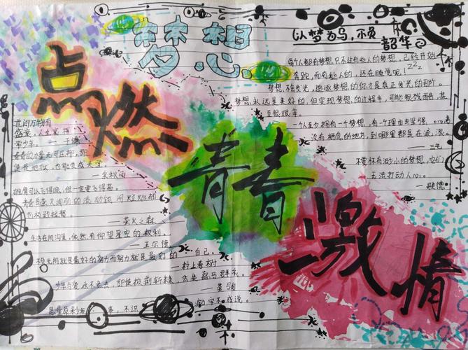 imtoken1.0官_imtoken1.0官_imtoken1.0官