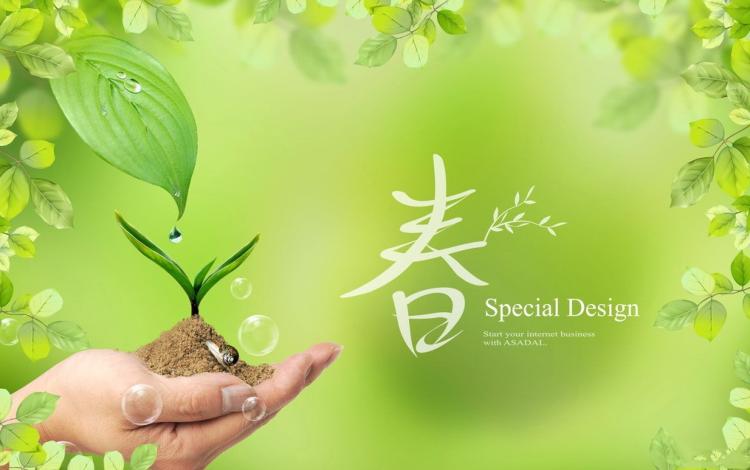 imtoken1.0官_imtoken1.0官_imtoken1.0官