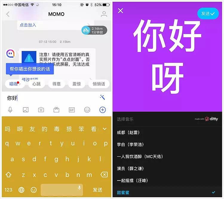 imtoken钱包怎么切换网络_钱包切换地区功能怎么打开_im钱包怎么切换网络