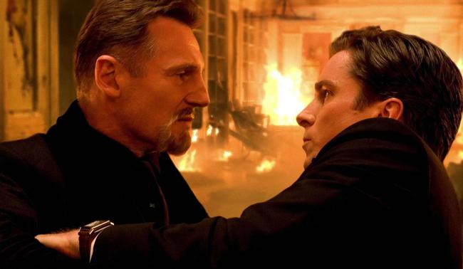 反派死于话多_《反派死于话多》_反派死于话多歌曲歌词