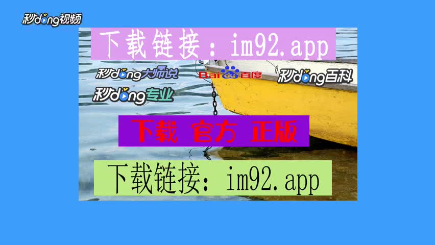 钱包创建平台_im钱包怎么创建.HRC20_钱包创建空白卡