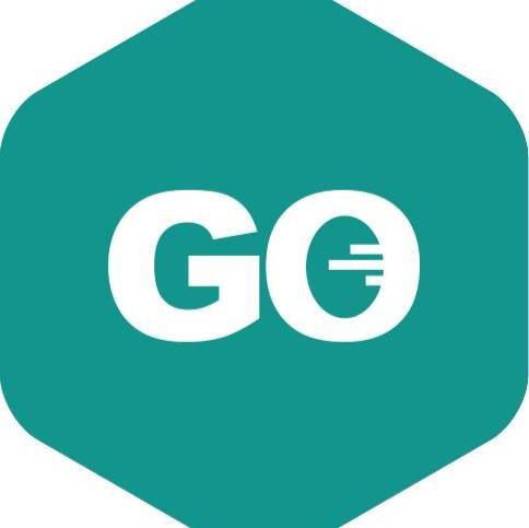 串的字符类型_字符串包含某字符串_go字符串包含