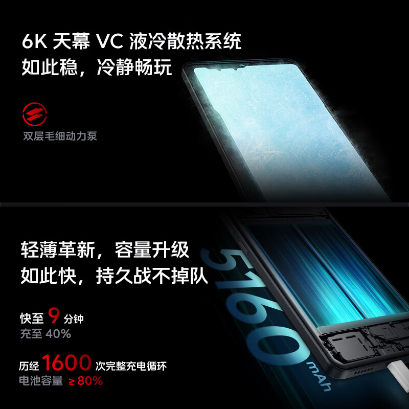 vivo口碑最好的手机_vivo手机评价最好的手机_vivo质量最好