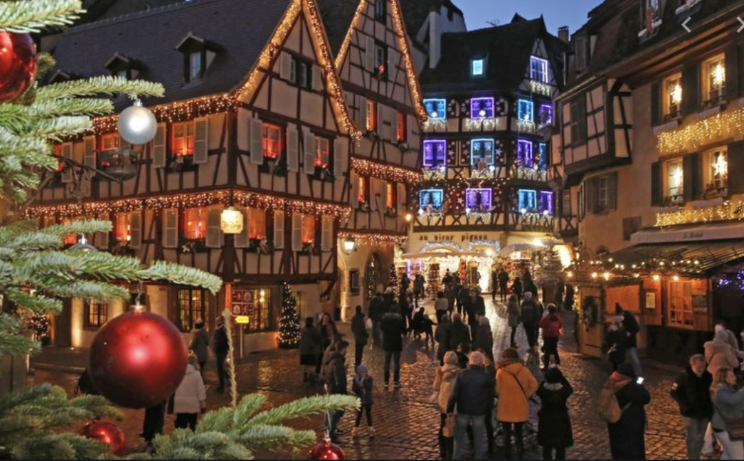 保加利亚节日_保加利亚过不过圣诞节_保加利亚圣诞节