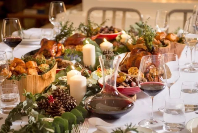 保加利亚圣诞节_保加利亚节日_保加利亚过不过圣诞节