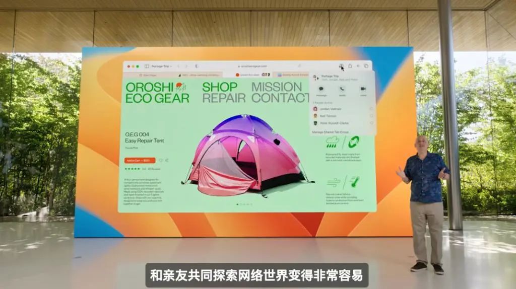 m2pro相当于什么显卡_显卡天梯_显卡天梯图