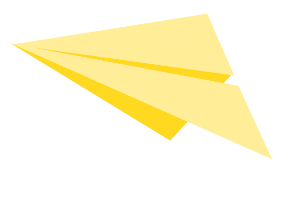 月经不调怎么办_月经_8月31日