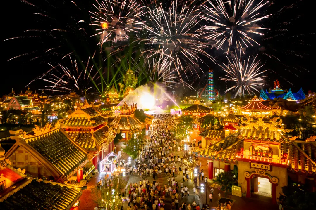 月经不调怎么办_8月31日_月经