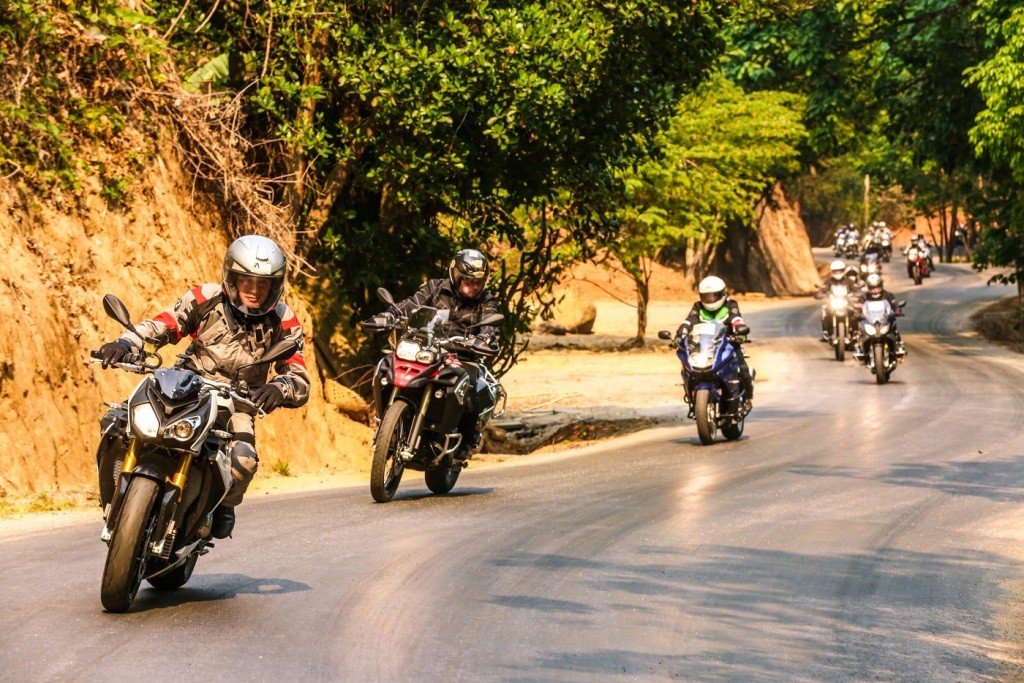 鹤申原神_鹤申开襟衣_申鹤