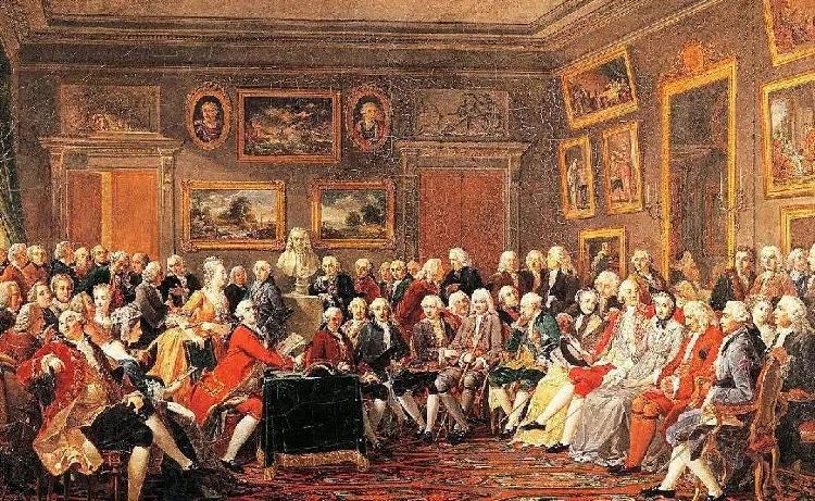 申鹤_鹤申原神_鹤申开襟衣