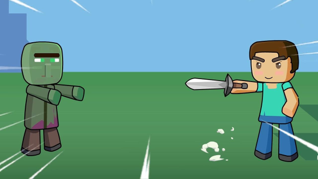 大威天龙是什么梗_大威天龙梗是什么意思_大威天龙梗怎么火的