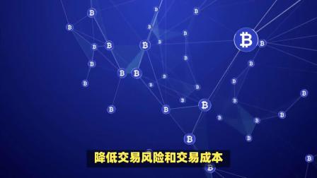 TP钱包币安链转火币链视频_币链下载_币链何在