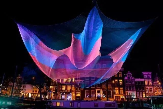 幻术大师_幻术真的存在吗_幻术