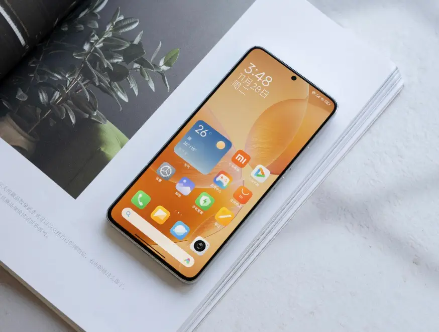 红米airdots2参数_红米airdots2说明书_红米airdots2