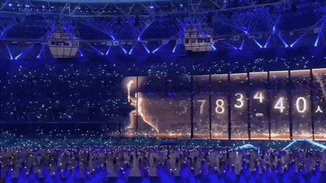 微信快速摇一摇_微信现场摇一摇加速器_微信摇一摇怎么速度最快