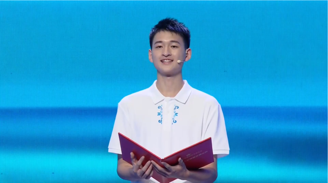 春奈露娜歌曲_春奈露娜好看吗_春奈露娜