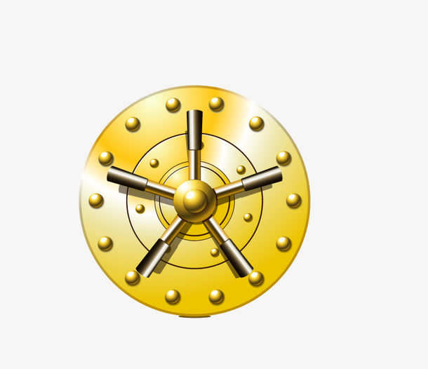 便捷式保险箱密码_便携式保险箱密码顺序_便携式保险箱位置