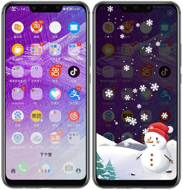 青青草软件_青青草软件_青青草软件