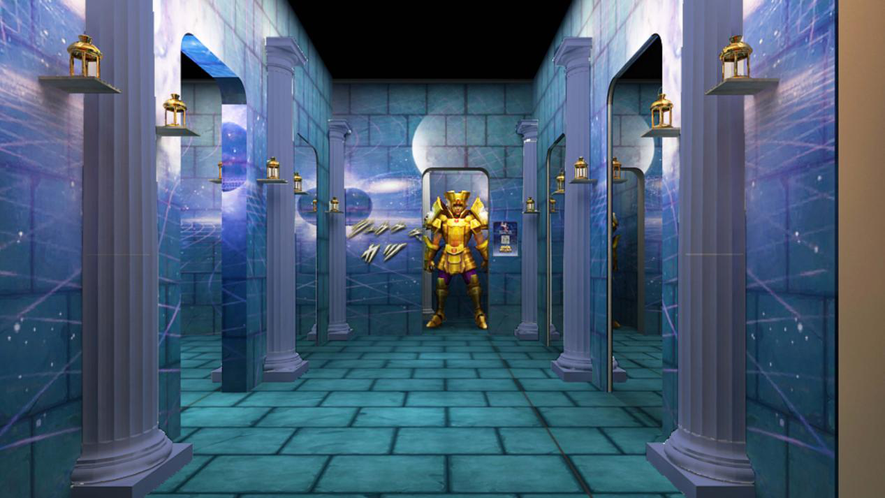 炼黑龙是黑龙亚种吗_炼黑龙武器_炼黑龙