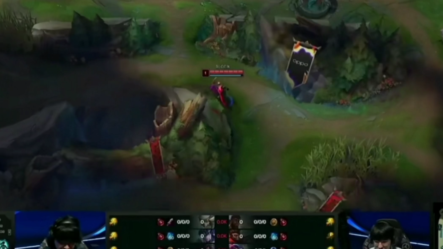 英雄联盟声音没有声音怎么办_英雄联盟没声音_英雄联盟声音没声音