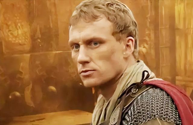 卡里古拉百科_卡里古拉1高清版_卡里古拉