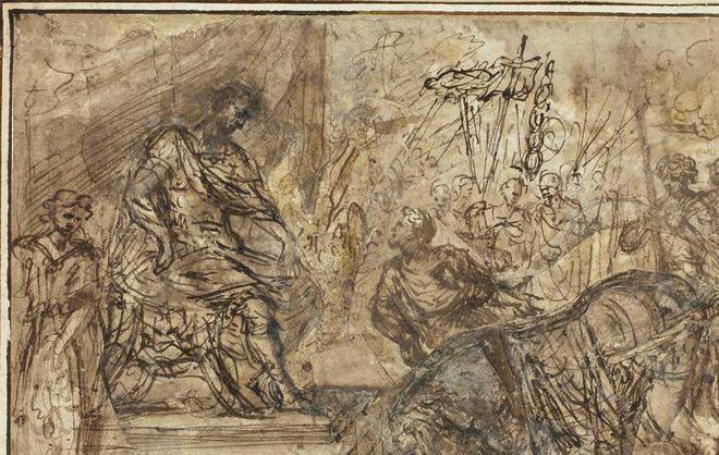 卡里古拉_卡里古拉百科_卡里古拉1高清版