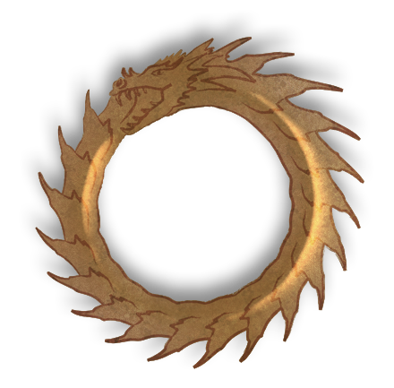 卡里古拉_卡里古拉百科_卡里古拉1高清版