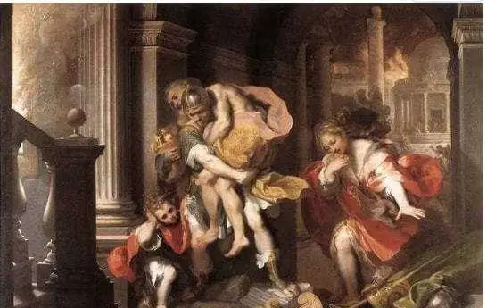 卡里古拉_卡里古拉百科_卡里古拉1高清版