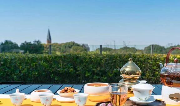 开机启动项怎么设置_开机启动项管理在哪里_开机自启动