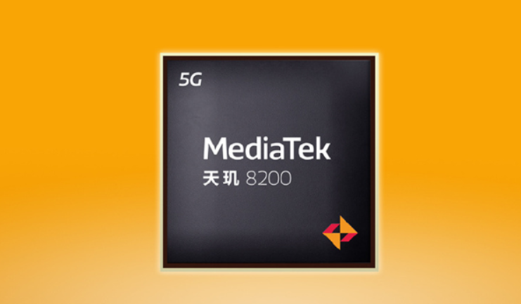 骁龙782g处理器相当于天玑_骁龙778g天玑_天玑820骁龙712