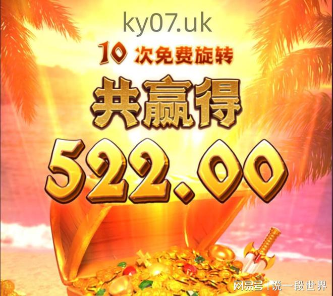 dosbox下载_dosbox官方下载_dosbox072下载