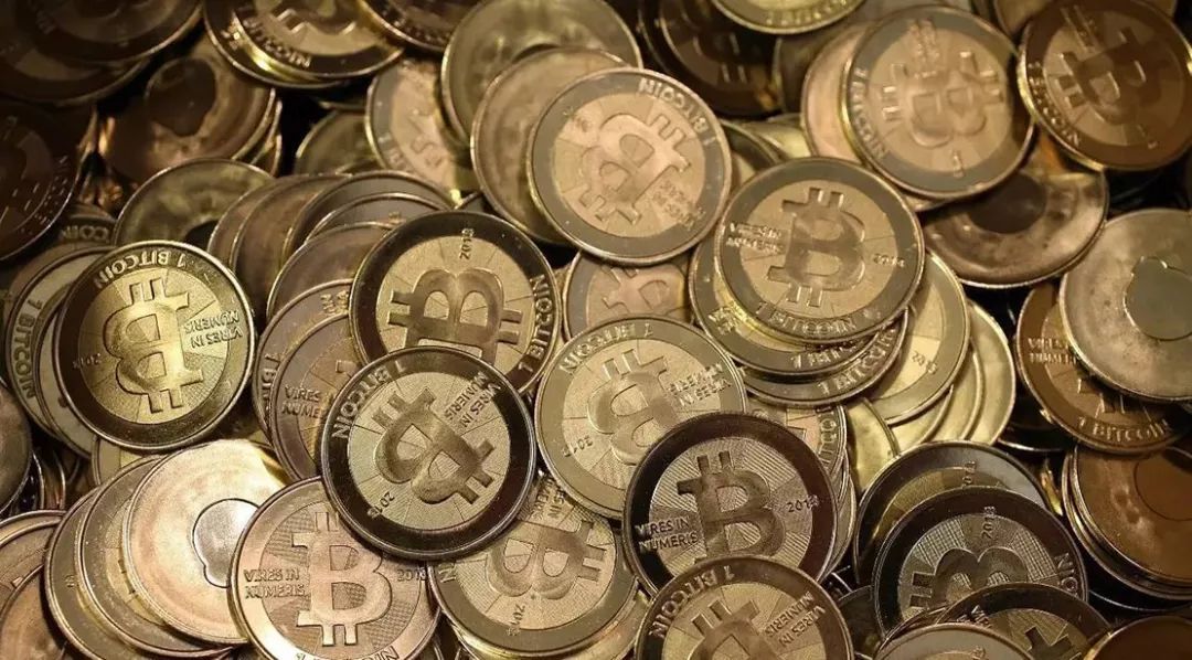 币钱包有什么用_币钱包安全吗_币安提币到tp钱包要多久