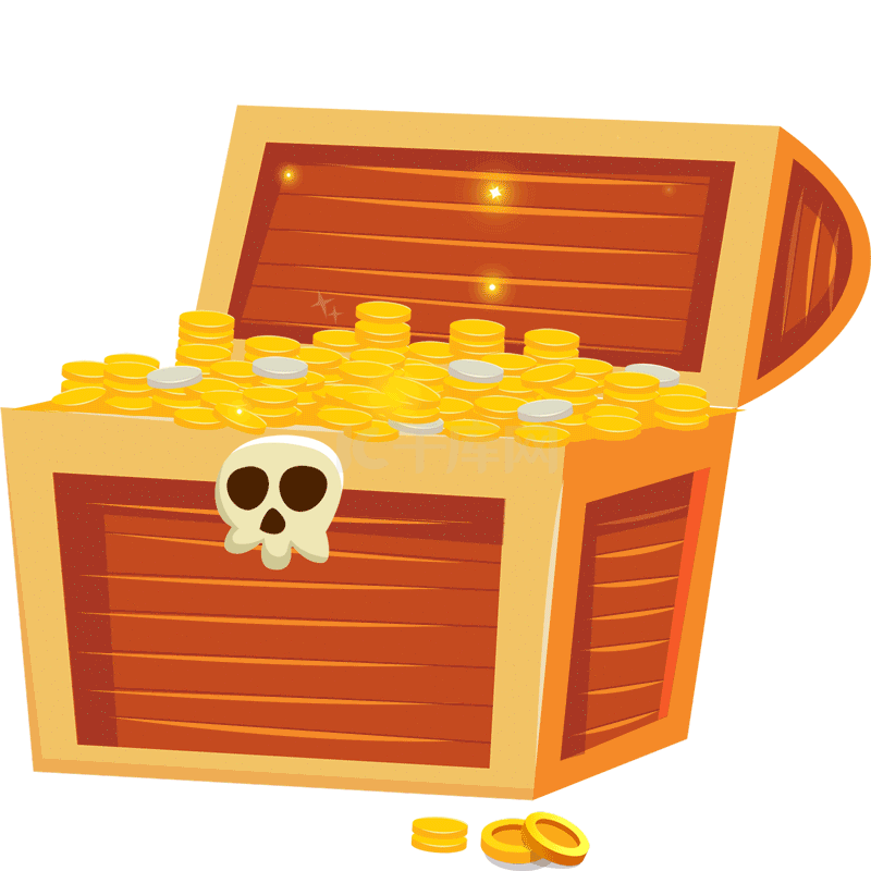 imtoken团队_imtoken等待打包_imtoken什么时候出来的