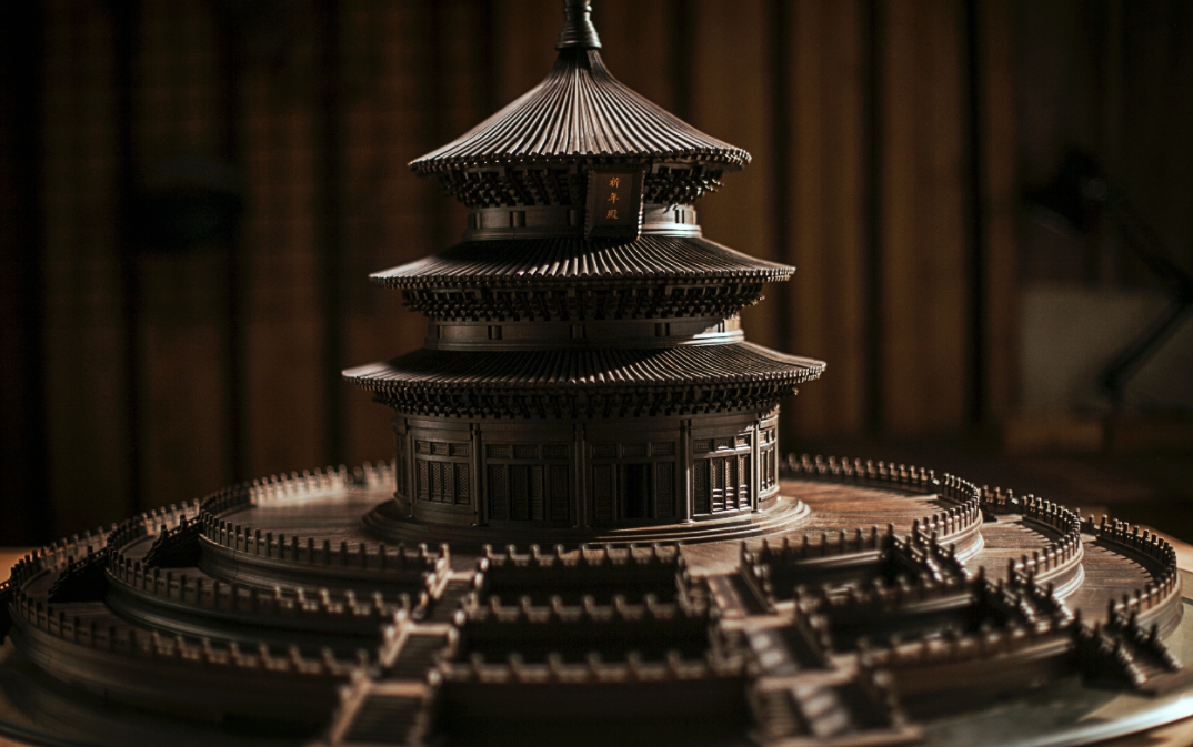 决斗大师手机版下载_大师决斗_决斗大师国际服