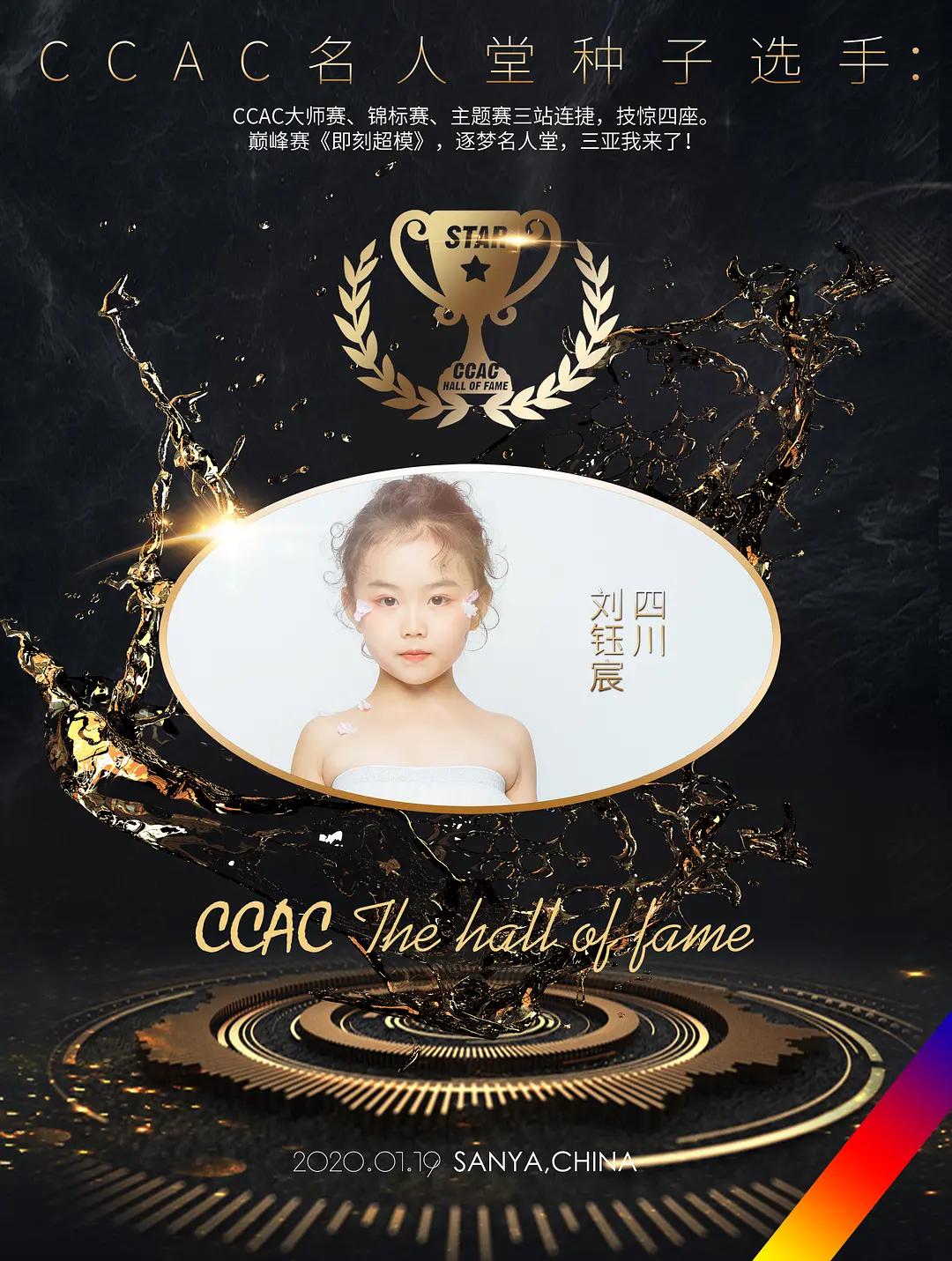 决斗大师手机版下载_大师决斗_决斗大师国际服