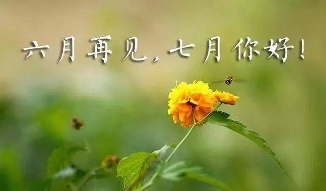 月年2023年_外国生产日期怎么看日月年_2013年6月6日