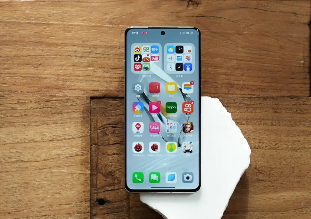 1030显卡_显卡1030多少钱_显卡1030是什么档次