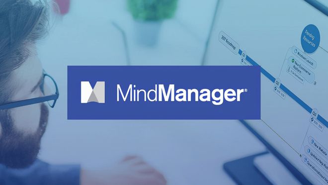 下载手机密码锁_下载手机免费壁纸_mind+手机下载
